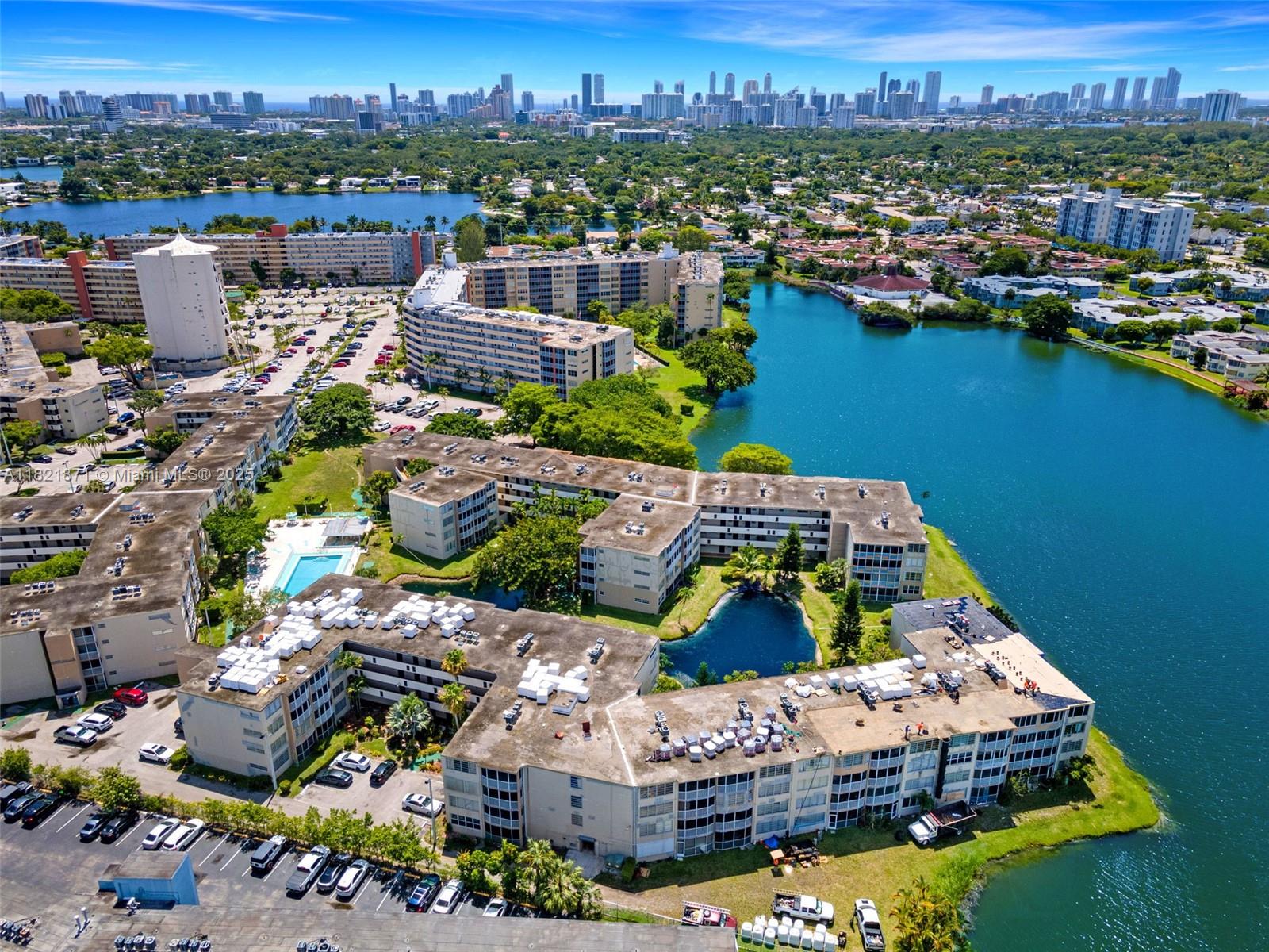 See details 206-1 2 / 2 1315 sq. ft. $ 2025-06-13 0 Photo
