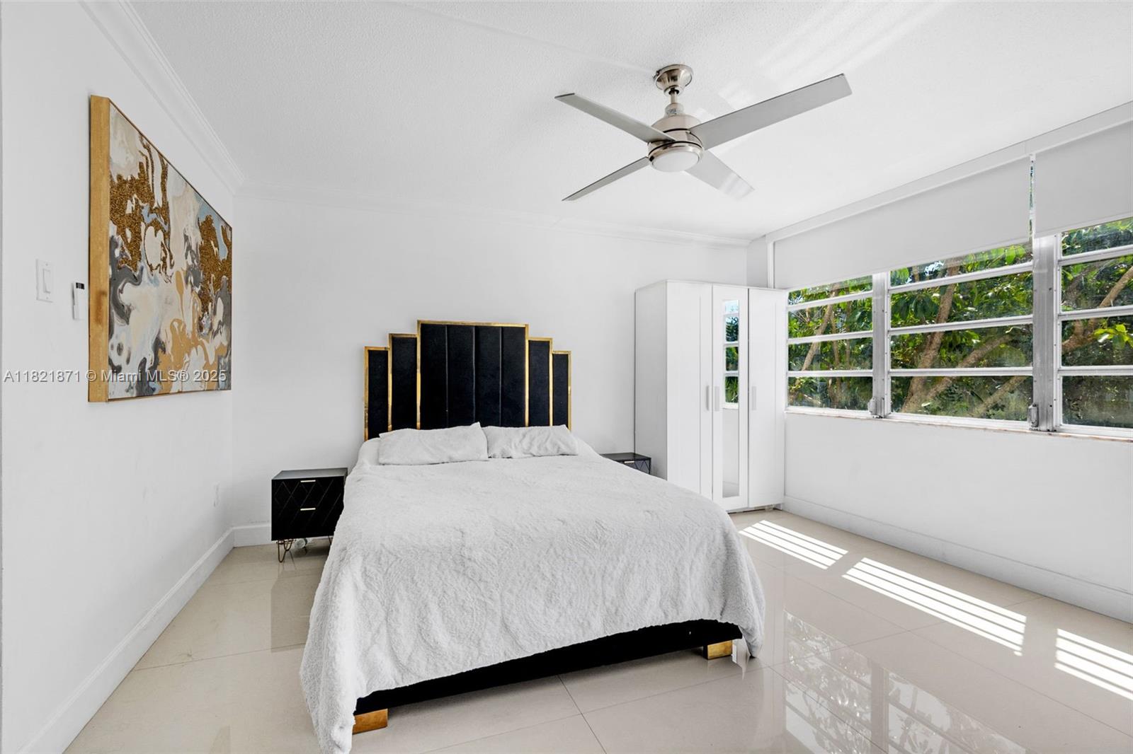 See details 206-1 2 / 2 1315 sq. ft. $ 2025-06-13 0 Photo