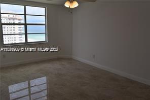 See details 16F 2 / 2 1340 sq. ft. $ 2025-06-13 0 Photo