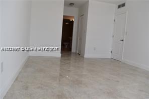 See details 16F 2 / 2 1340 sq. ft. $ 2025-06-13 0 Photo