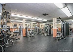 See details 16F 2 / 2 1340 sq. ft. $ 2025-06-13 0 Photo