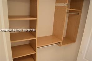 See details 16F 2 / 2 1340 sq. ft. $ 2025-06-13 0 Photo
