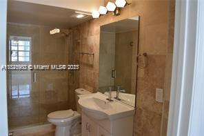See details 16F 2 / 2 1340 sq. ft. $ 2025-06-13 0 Photo