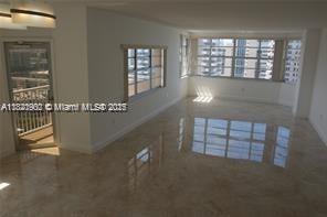 See details 16F 2 / 2 1340 sq. ft. $ 2025-06-13 0 Photo