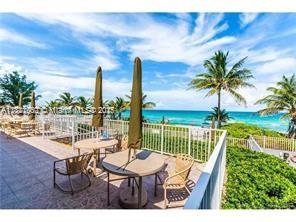 See details 16F 2 / 2 1340 sq. ft. $ 2025-06-13 0 Photo