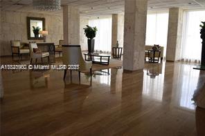 See details 16F 2 / 2 1340 sq. ft. $ 2025-06-13 0 Photo