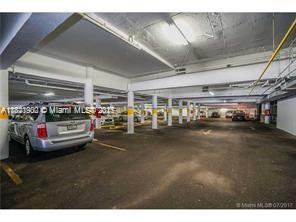 See details 16F 2 / 2 1340 sq. ft. $ 2025-06-13 0 Photo