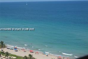 See details 16F 2 / 2 1340 sq. ft. $ 2025-06-13 0 Photo