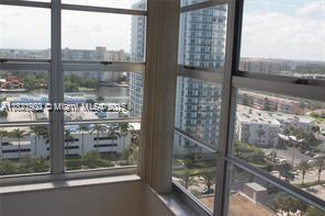 See details 16F 2 / 2 1340 sq. ft. $ 2025-06-13 0 Photo