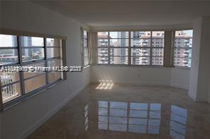 See details 16F 2 / 2 1340 sq. ft. $ 2025-06-13 0 Photo