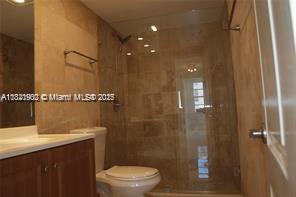 See details 16F 2 / 2 1340 sq. ft. $ 2025-06-13 0 Photo