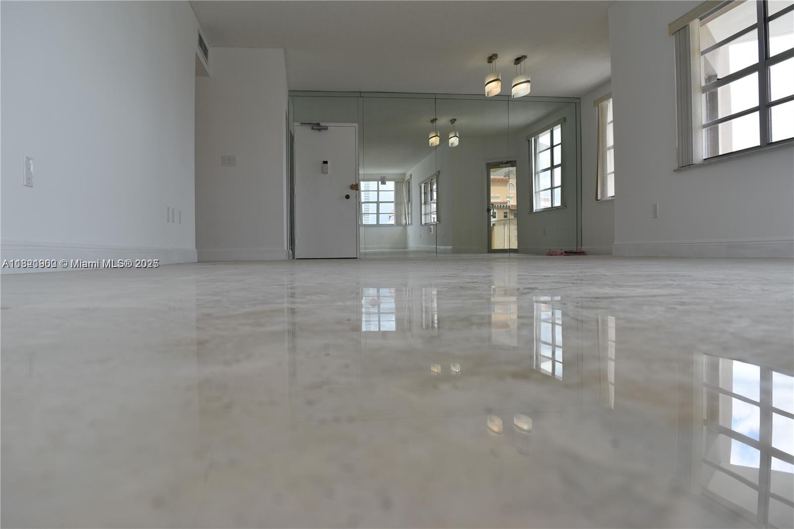 See details 16F 2 / 2 1340 sq. ft. $ 2025-06-13 0 Photo