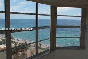 See details 16F 2 / 2 1340 sq. ft. $ 2025-06-13 0 Photo