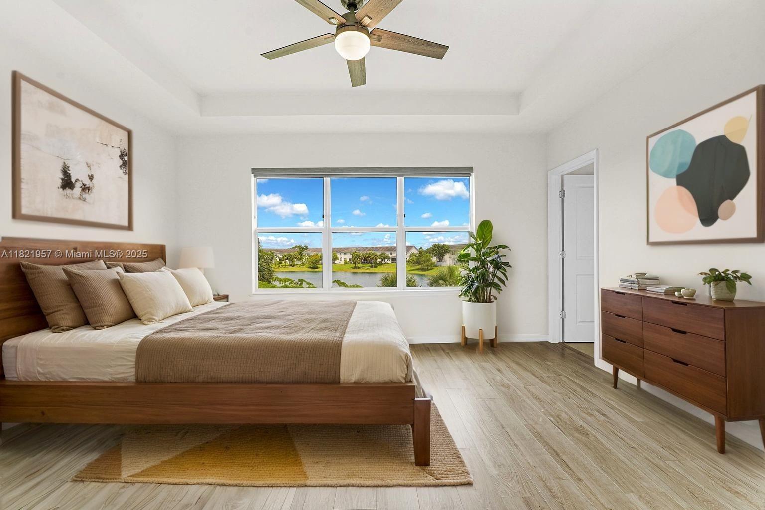 Ver detalles 1494 3 / 3 1769 sq. ft. $ 2025-06-13 0 foto