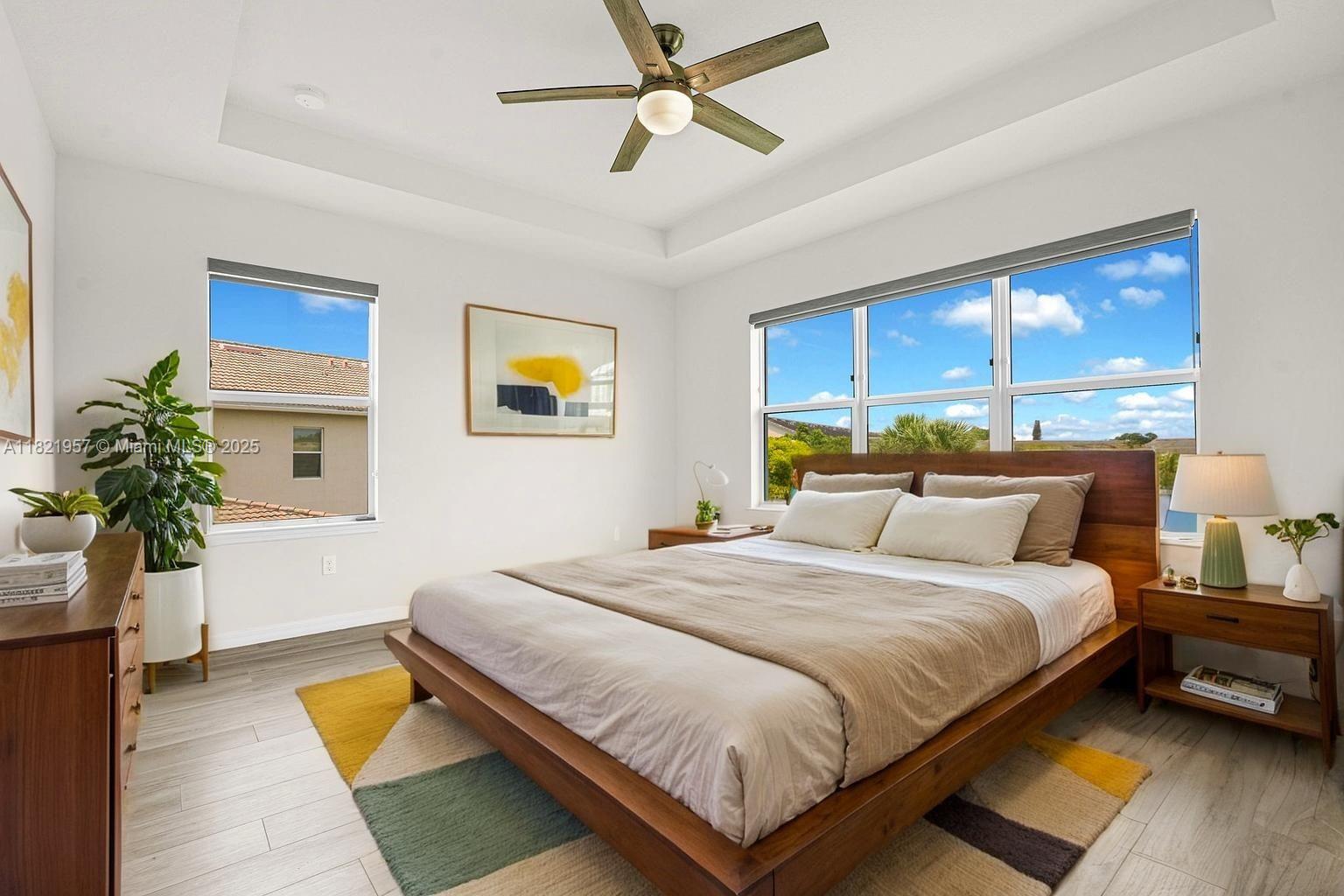 Ver detalles 1494 3 / 3 1769 sq. ft. $ 2025-06-13 0 foto