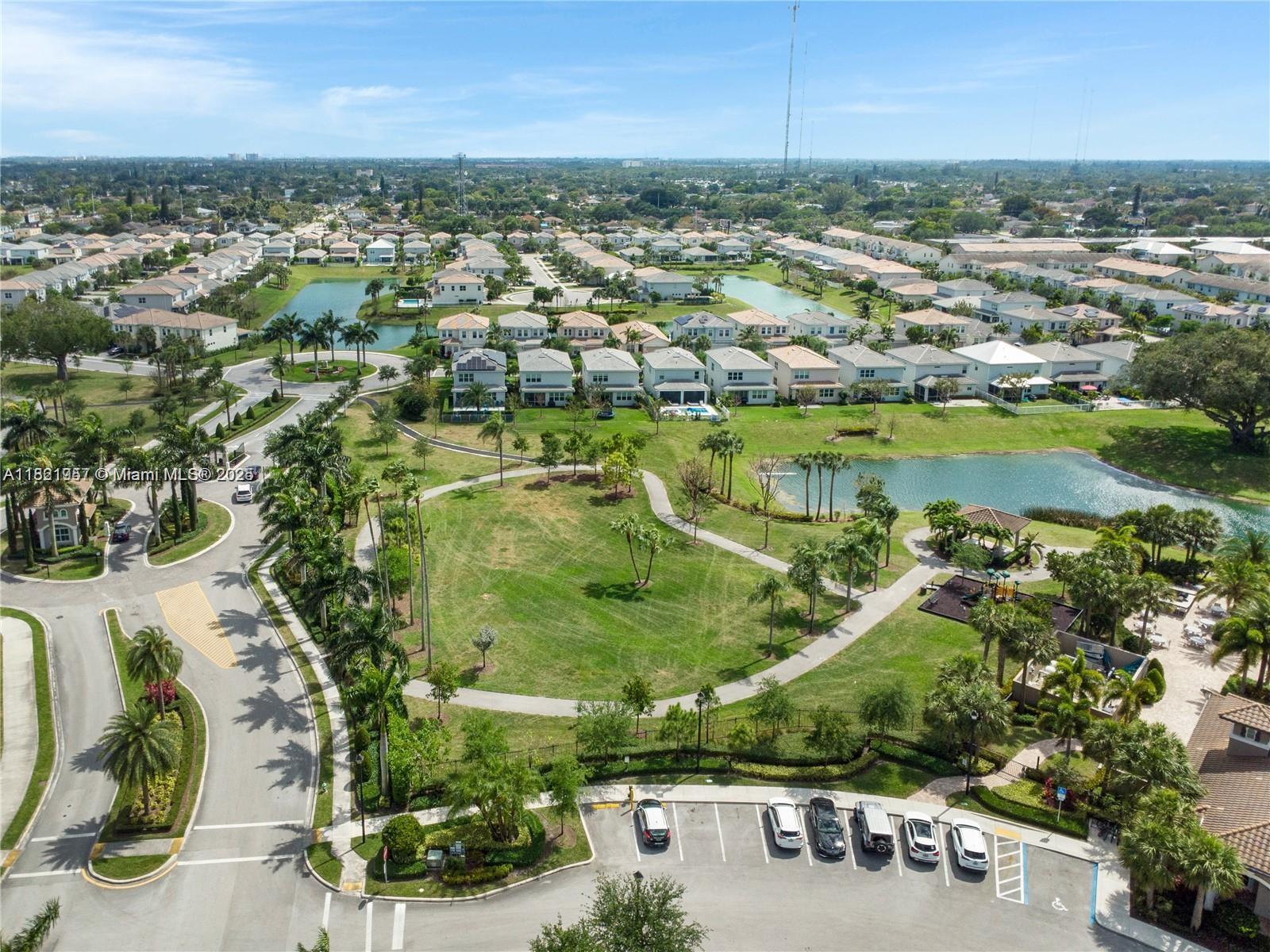 Ver detalles 1494 3 / 3 1769 sq. ft. $ 2025-06-13 0 foto