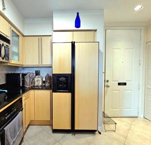 Photo of 2080 Ocean Dr #104, Hallandale Beach, Florida, 33009 -