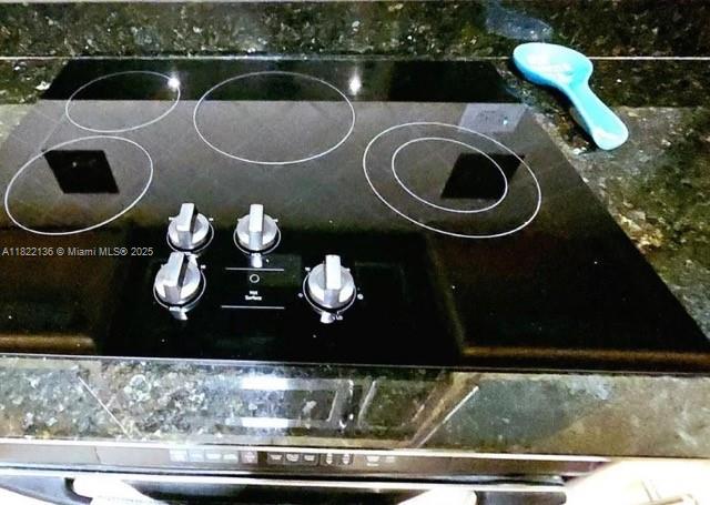 Photo of 2080 Ocean Dr #104, Hallandale Beach, Florida, 33009 -