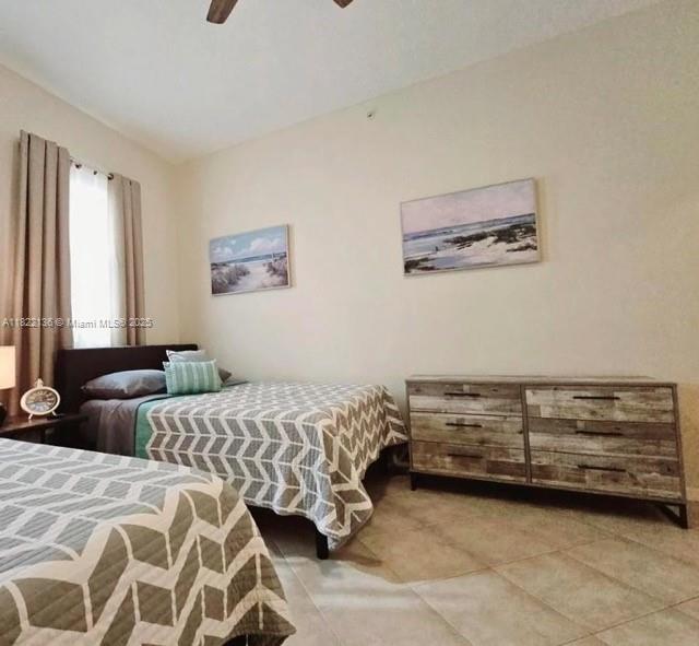 Photo of 2080 Ocean Dr #104, Hallandale Beach, Florida, 33009 -