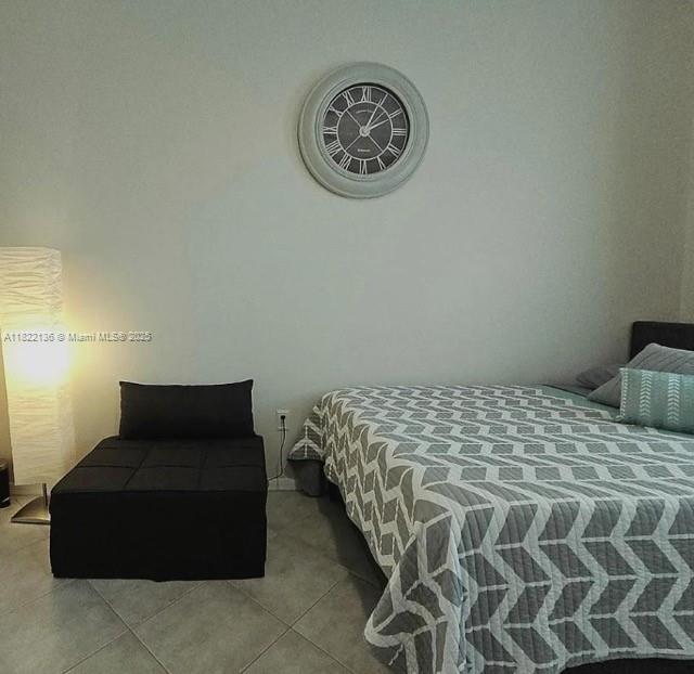 Photo of 2080 Ocean Dr #104, Hallandale Beach, Florida, 33009 -