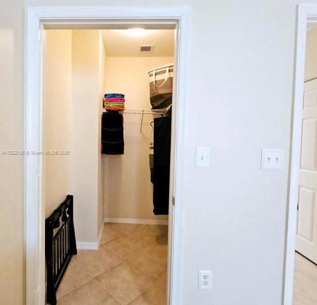 Photo of 2080 Ocean Dr #104, Hallandale Beach, Florida, 33009 -