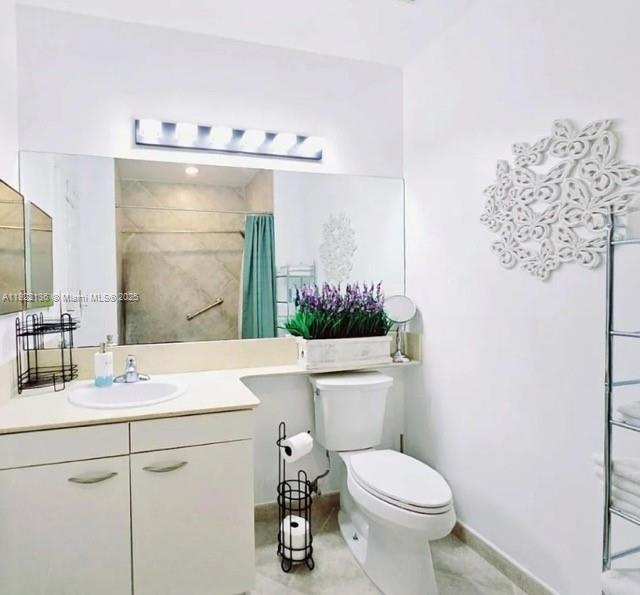 Photo of 2080 Ocean Dr #104, Hallandale Beach, Florida, 33009 -