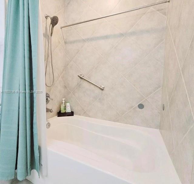 Photo of 2080 Ocean Dr #104, Hallandale Beach, Florida, 33009 -