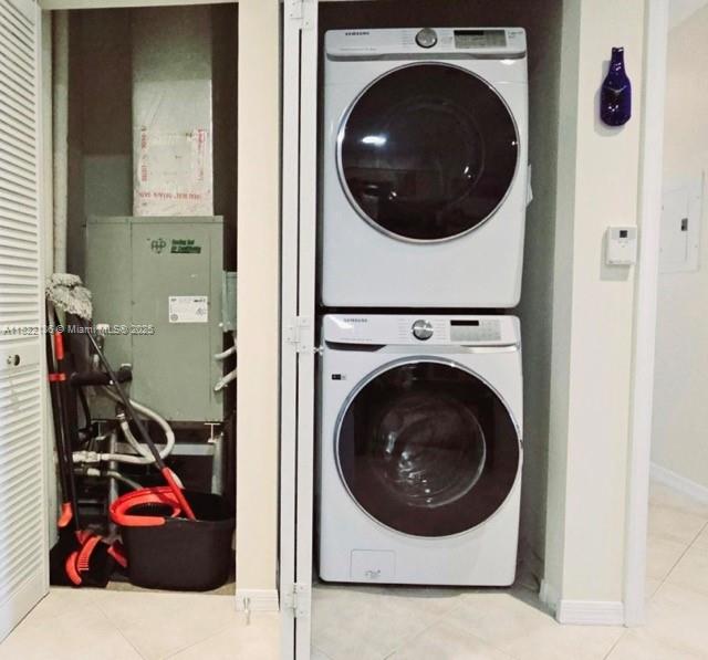 Photo of 2080 Ocean Dr #104, Hallandale Beach, Florida, 33009 -