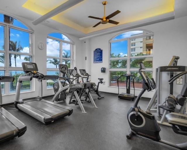 Photo of 2080 Ocean Dr #104, Hallandale Beach, Florida, 33009 -