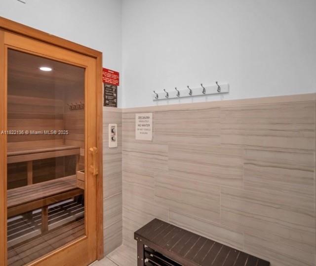 Photo of 2080 Ocean Dr #104, Hallandale Beach, Florida, 33009 -