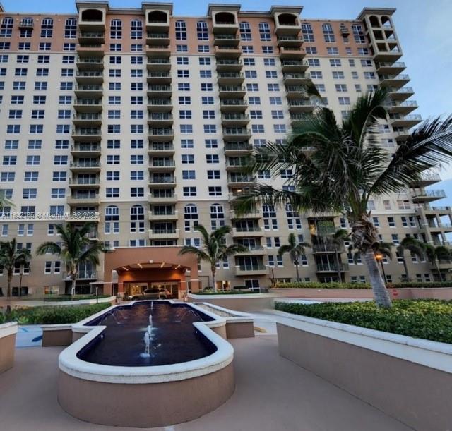 Photo of 2080 Ocean Dr #104, Hallandale Beach, Florida, 33009 -