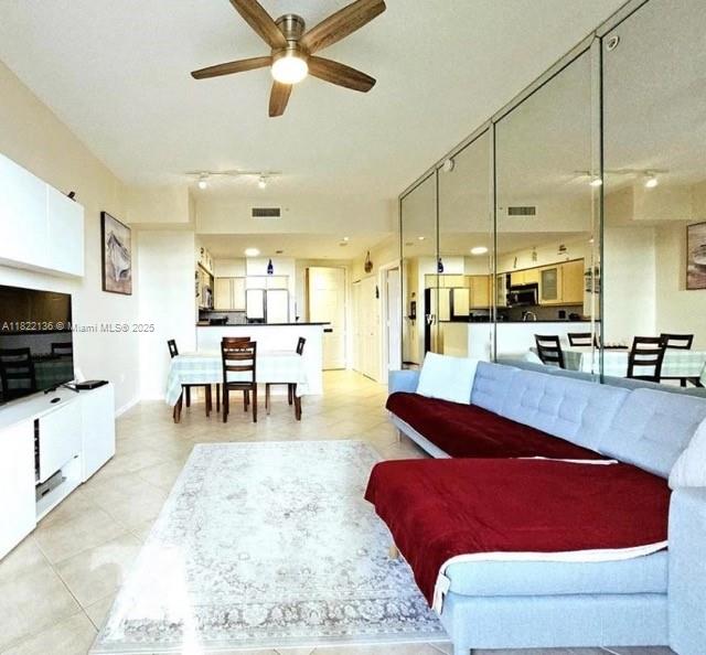 Photo of 2080 Ocean Dr #104, Hallandale Beach, Florida, 33009 -