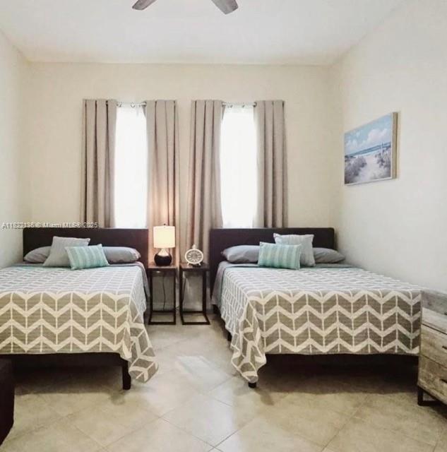 Photo of 2080 Ocean Dr #104, Hallandale Beach, Florida, 33009 -