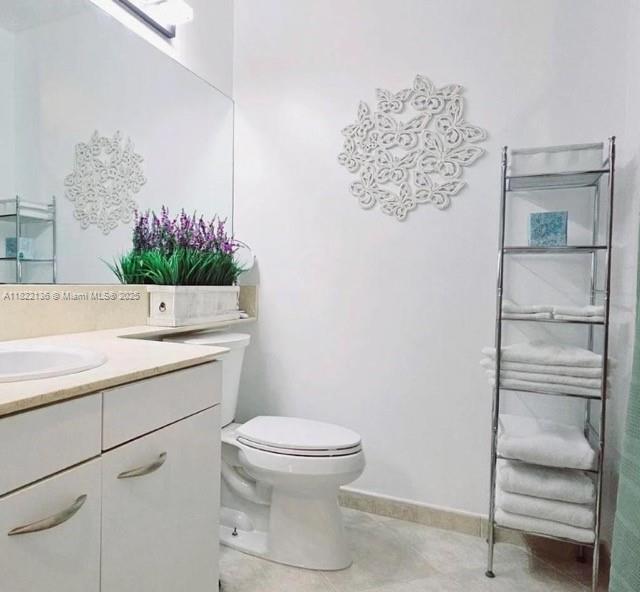 Photo of 2080 Ocean Dr #104, Hallandale Beach, Florida, 33009 -