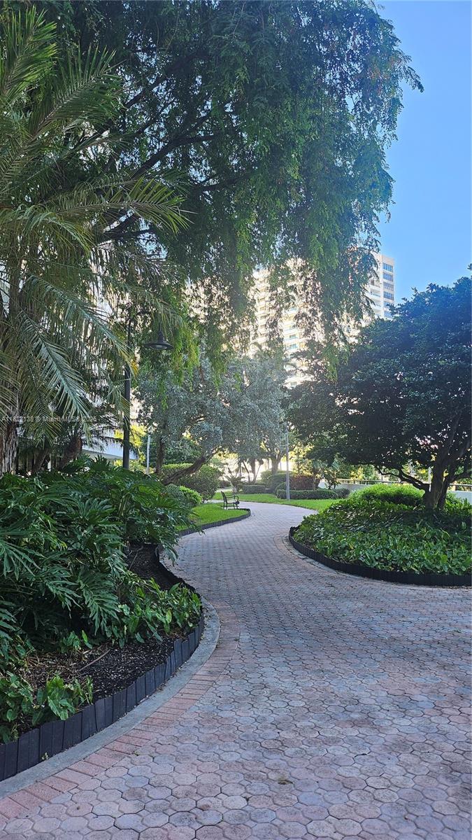 Photo of 500 Three Islands Blvd  #120, Hallandale Beach, Florida, 33009 - 