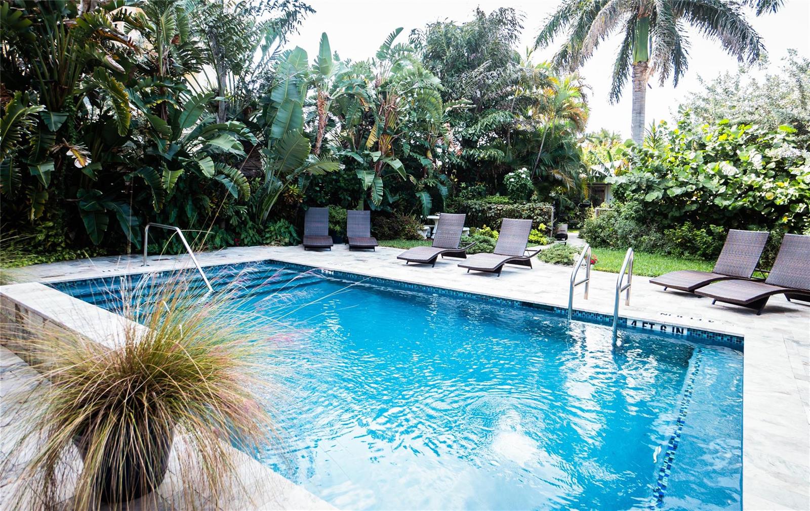 Ver detalles / 0 4611 sq. ft. $ 2026-02-05 0 foto