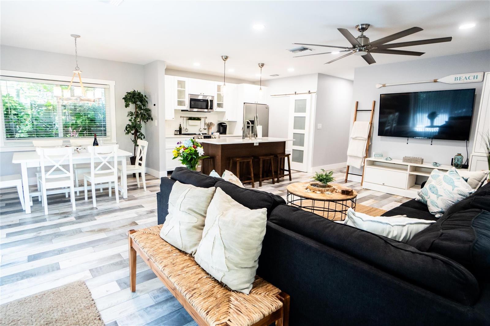 Ver detalles / 0 4611 sq. ft. $ 2026-02-05 0 foto