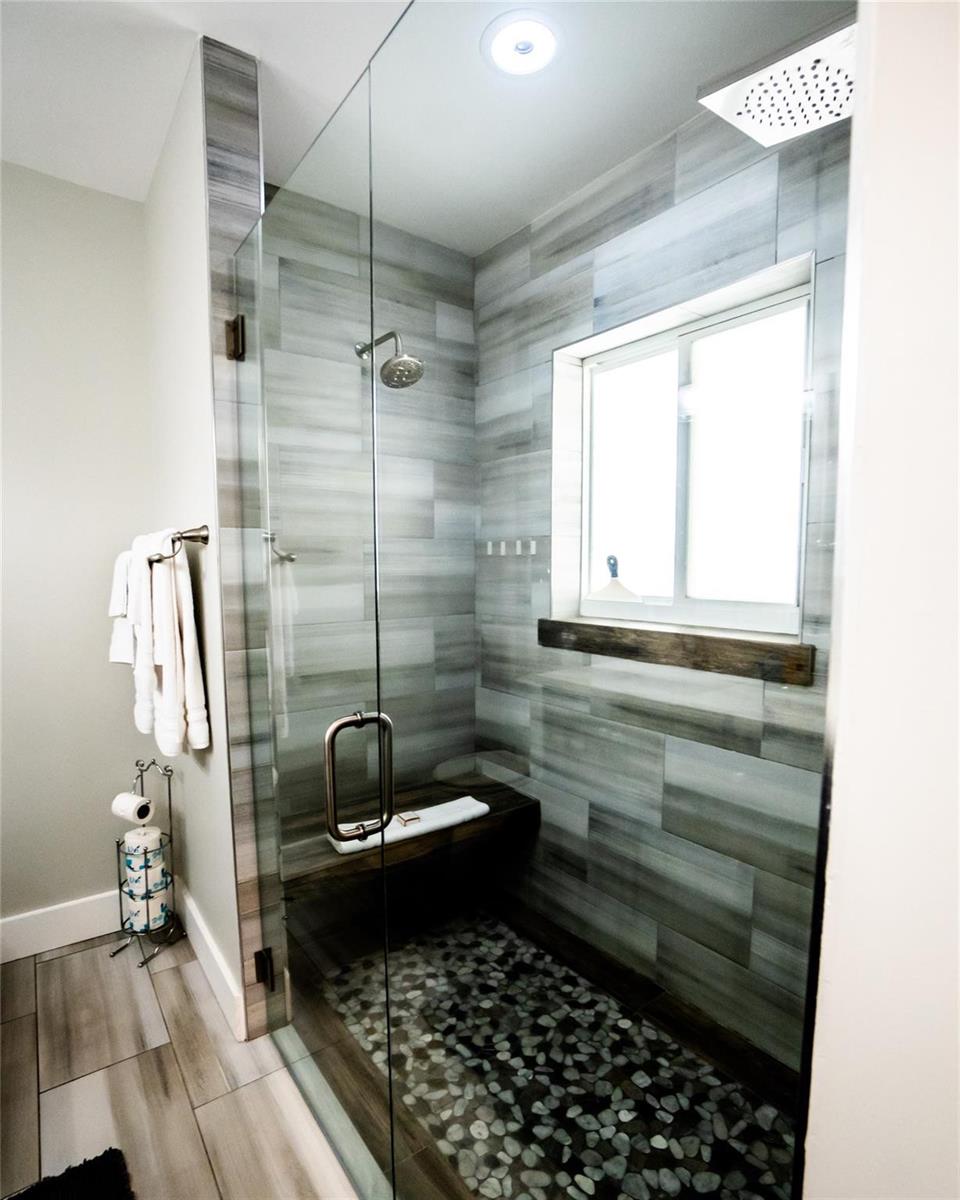 Ver detalles / 0 4611 sq. ft. $ 2026-02-05 0 foto