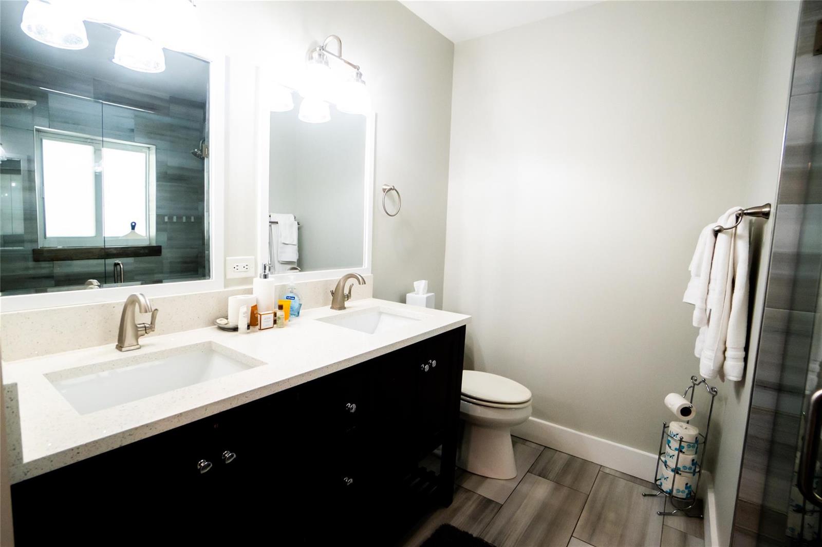 Ver detalles / 0 4611 sq. ft. $ 2026-02-05 0 foto