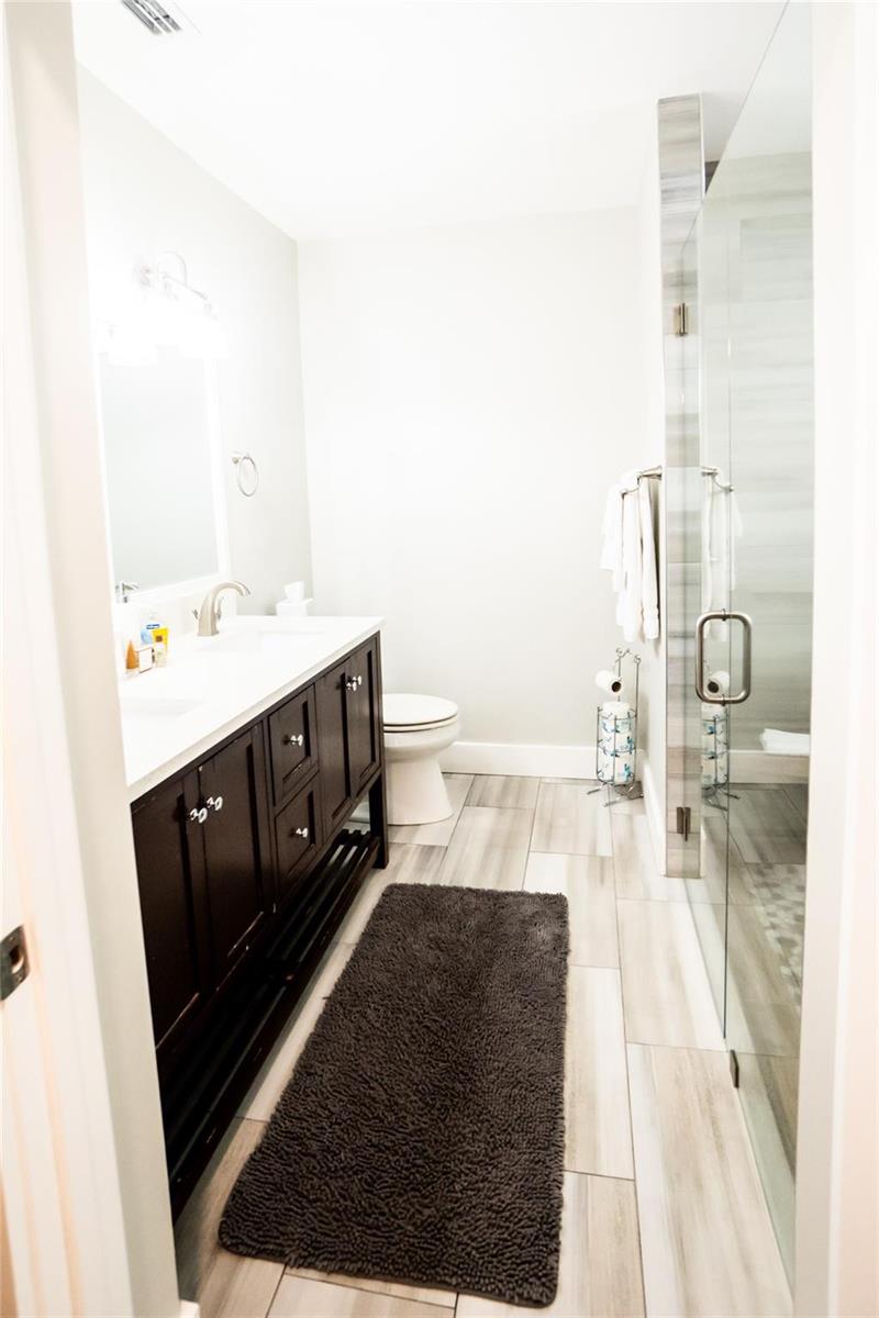 Ver detalles / 0 4611 sq. ft. $ 2026-02-05 0 foto