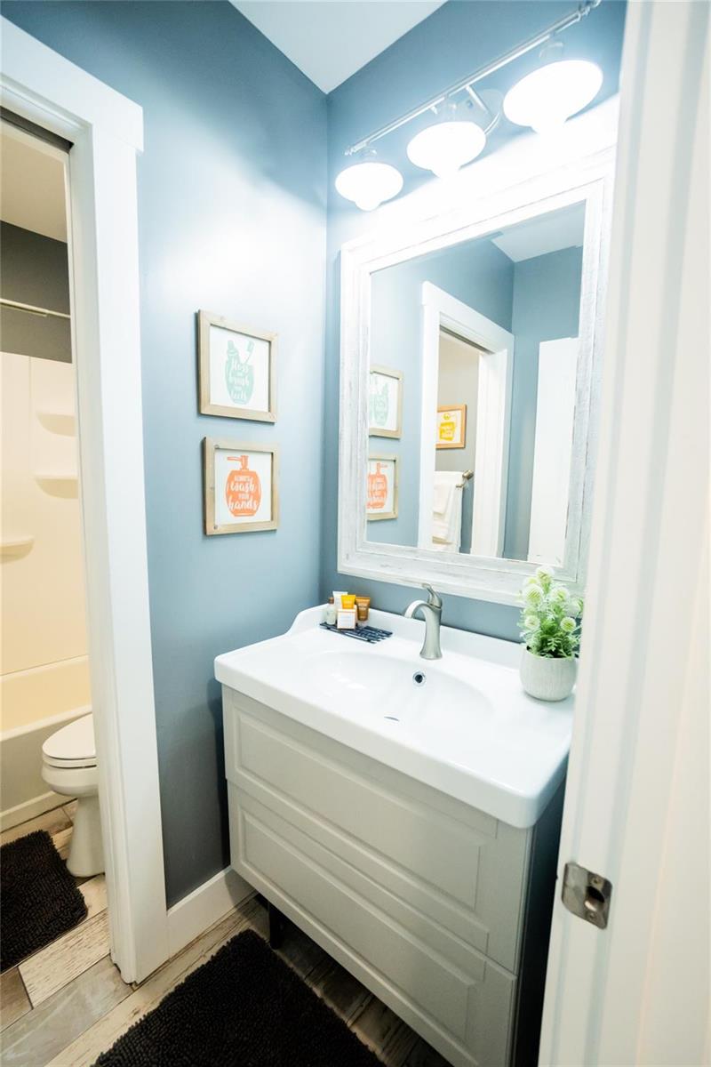 Ver detalles / 0 4611 sq. ft. $ 2026-02-05 0 foto
