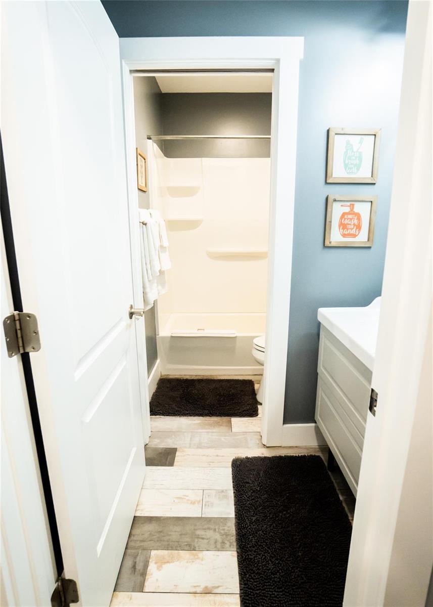 Ver detalles / 0 4611 sq. ft. $ 2026-02-05 0 foto