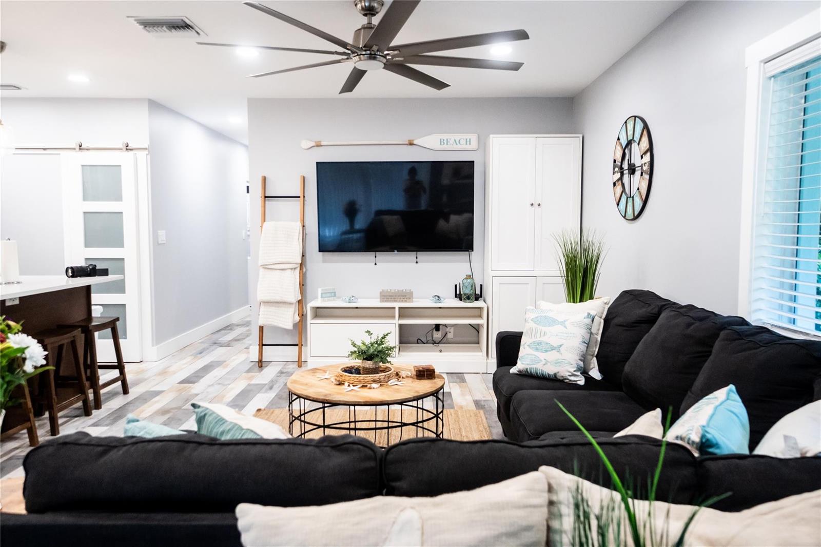 Ver detalles / 0 4611 sq. ft. $ 2026-02-05 0 foto