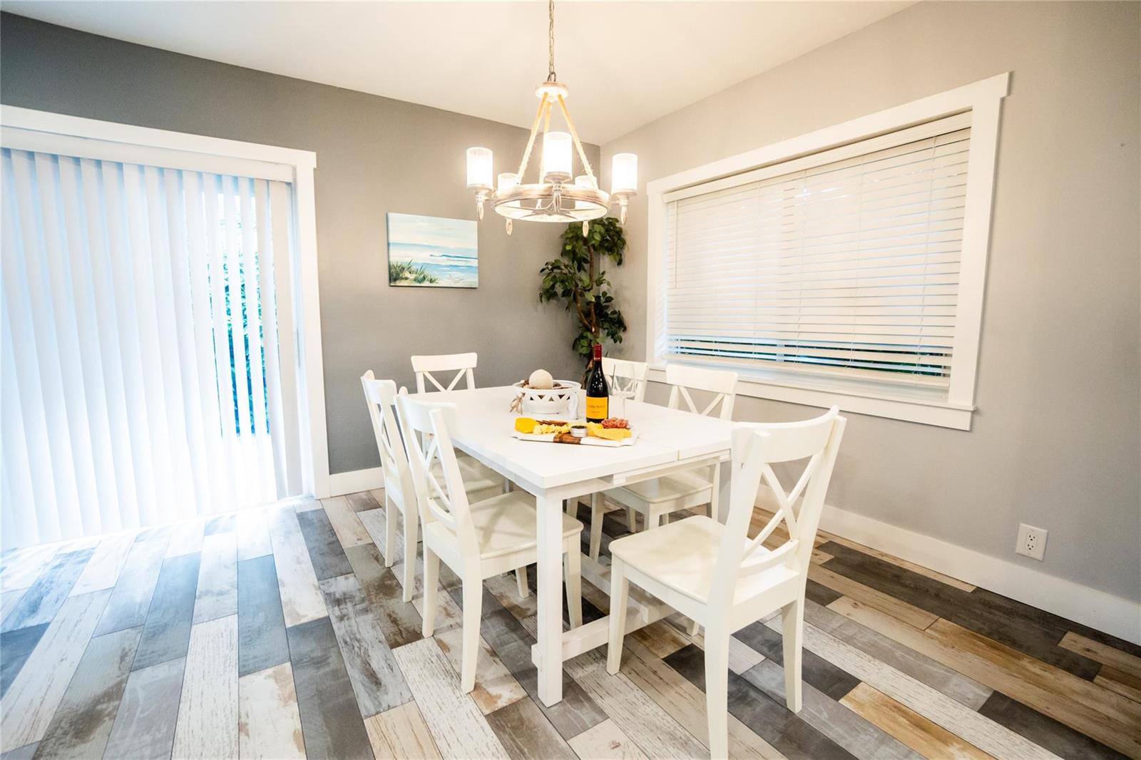 Ver detalles / 0 4611 sq. ft. $ 2026-02-05 0 foto