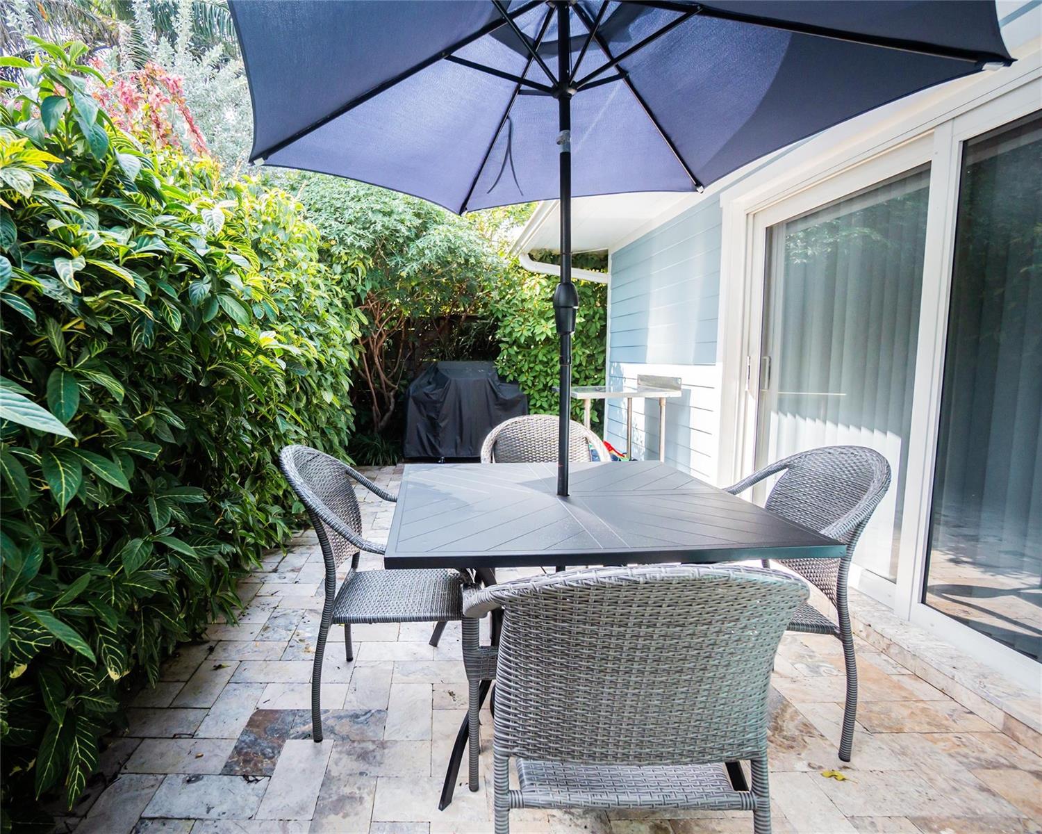 Ver detalles / 0 4611 sq. ft. $ 2026-02-05 0 foto