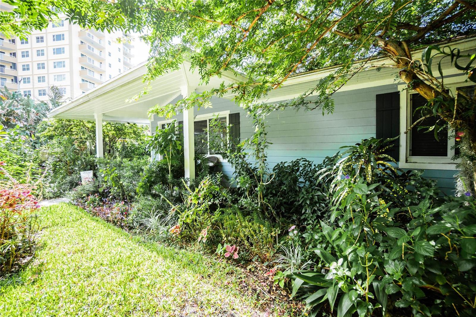 Ver detalles / 0 4611 sq. ft. $ 2026-02-05 0 foto