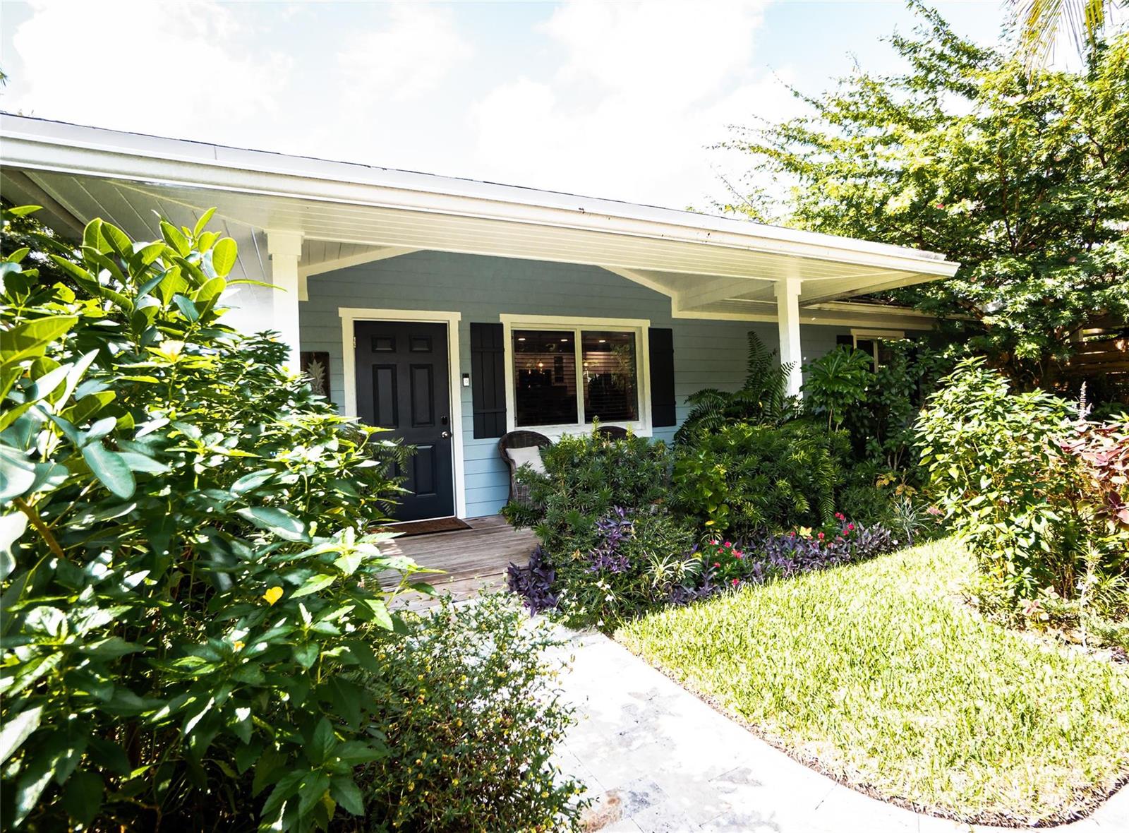 Ver detalles / 0 4611 sq. ft. $ 2026-02-05 0 foto