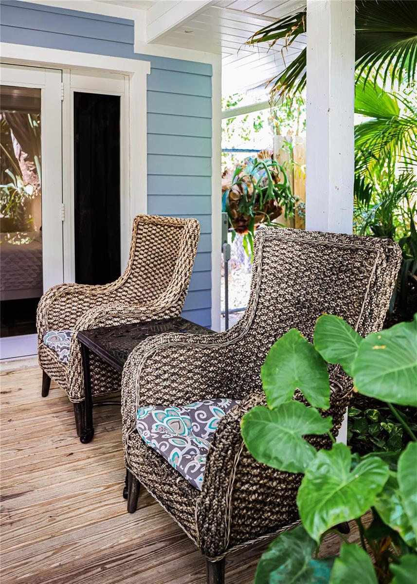Ver detalles / 0 4611 sq. ft. $ 2026-02-05 0 foto