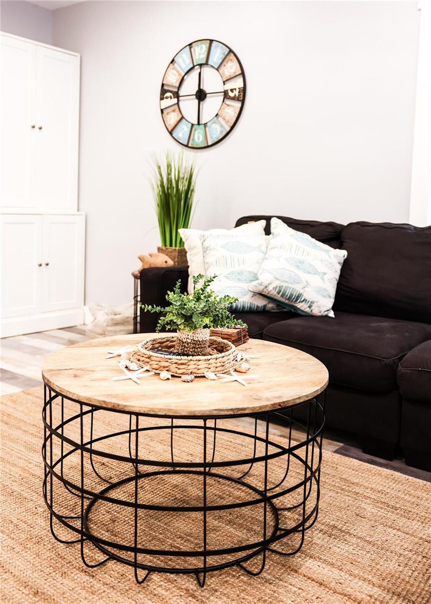 Ver detalles / 0 4611 sq. ft. $ 2026-02-05 0 foto