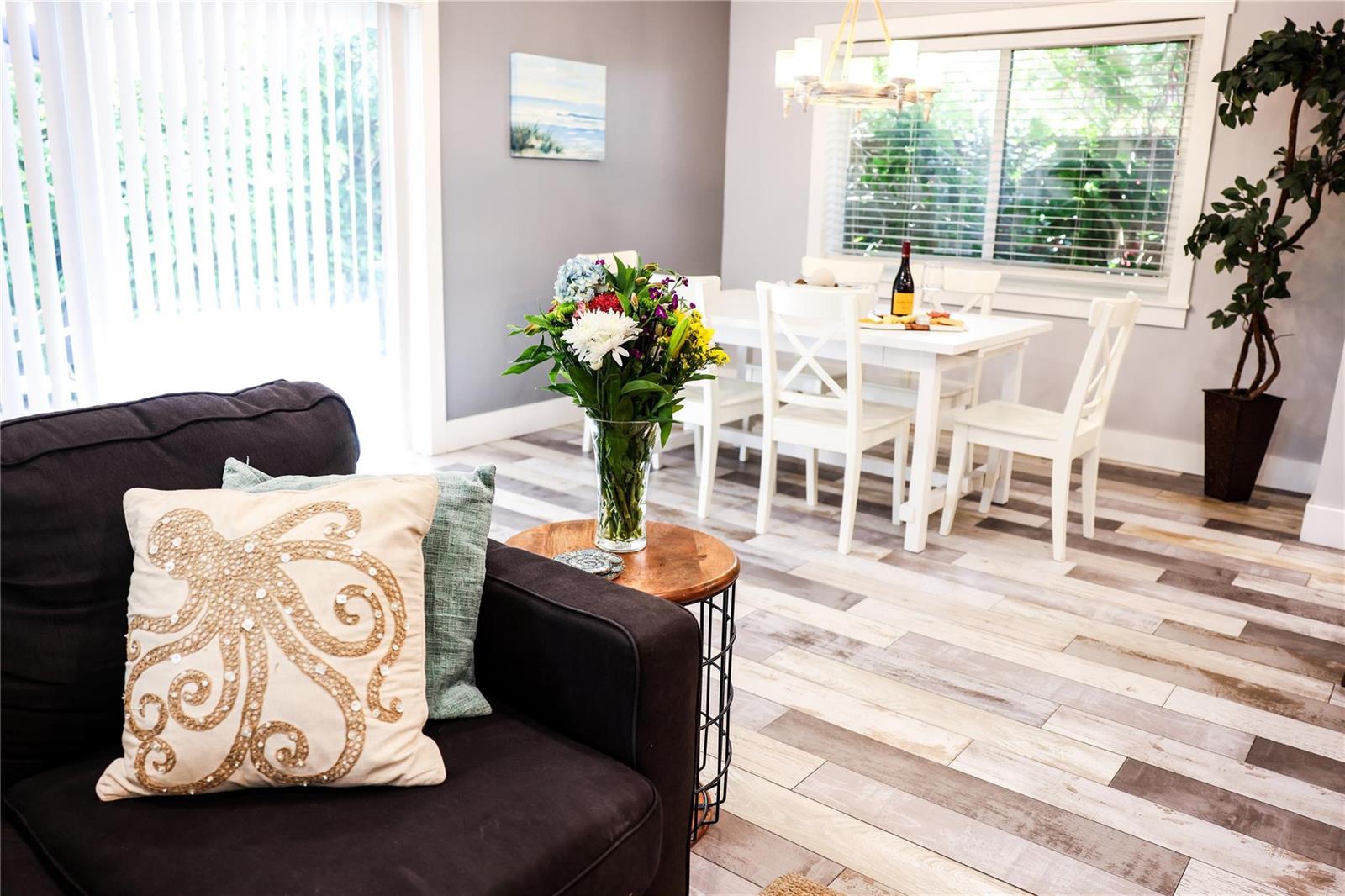 Ver detalles / 0 4611 sq. ft. $ 2026-02-05 0 foto